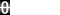JE^